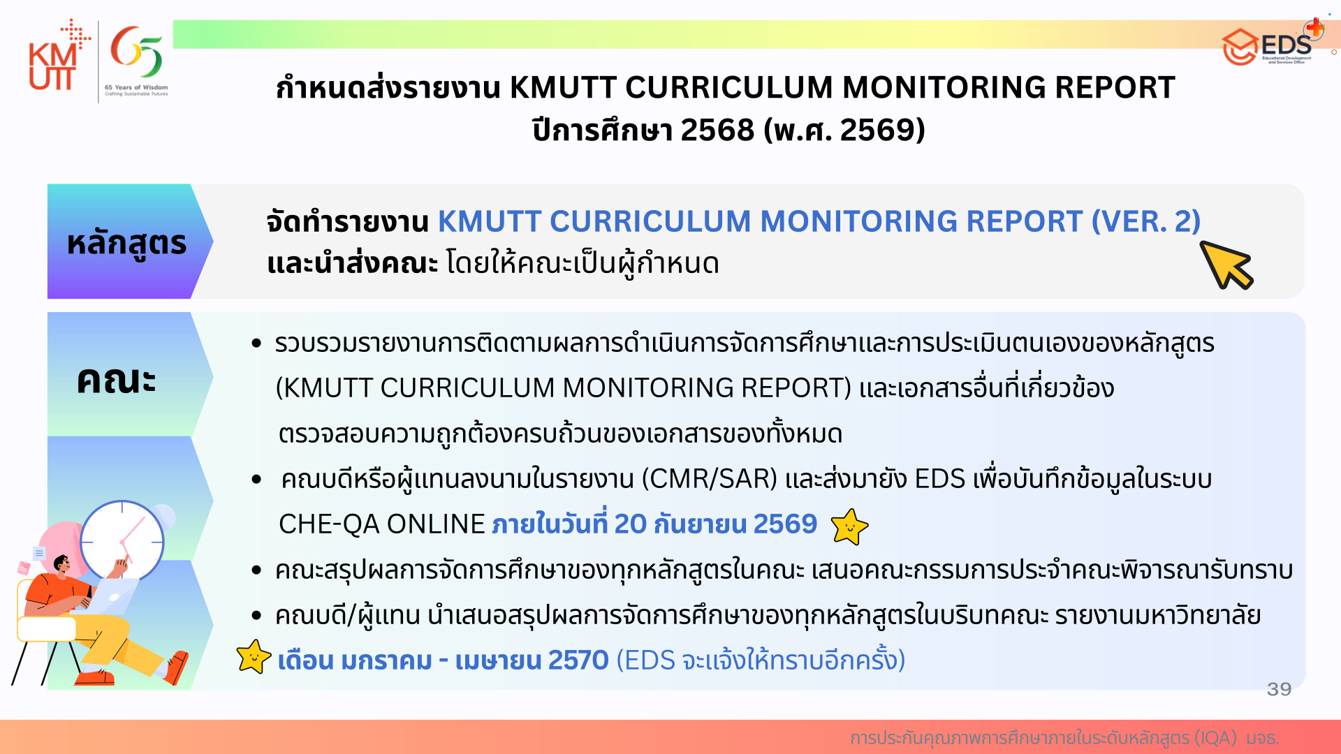 self-assessment-report-sar